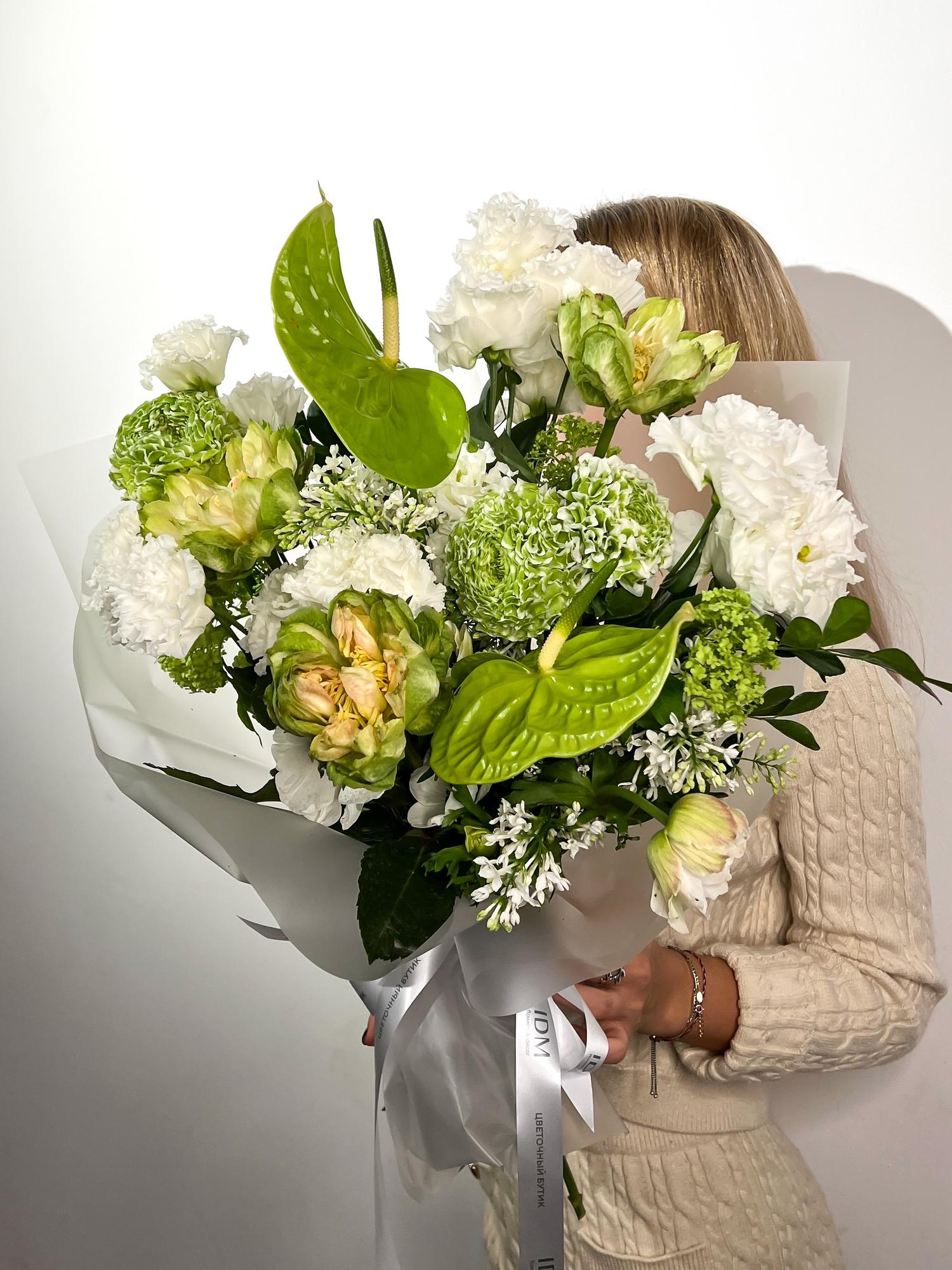 Вчера, сегодня, завтра