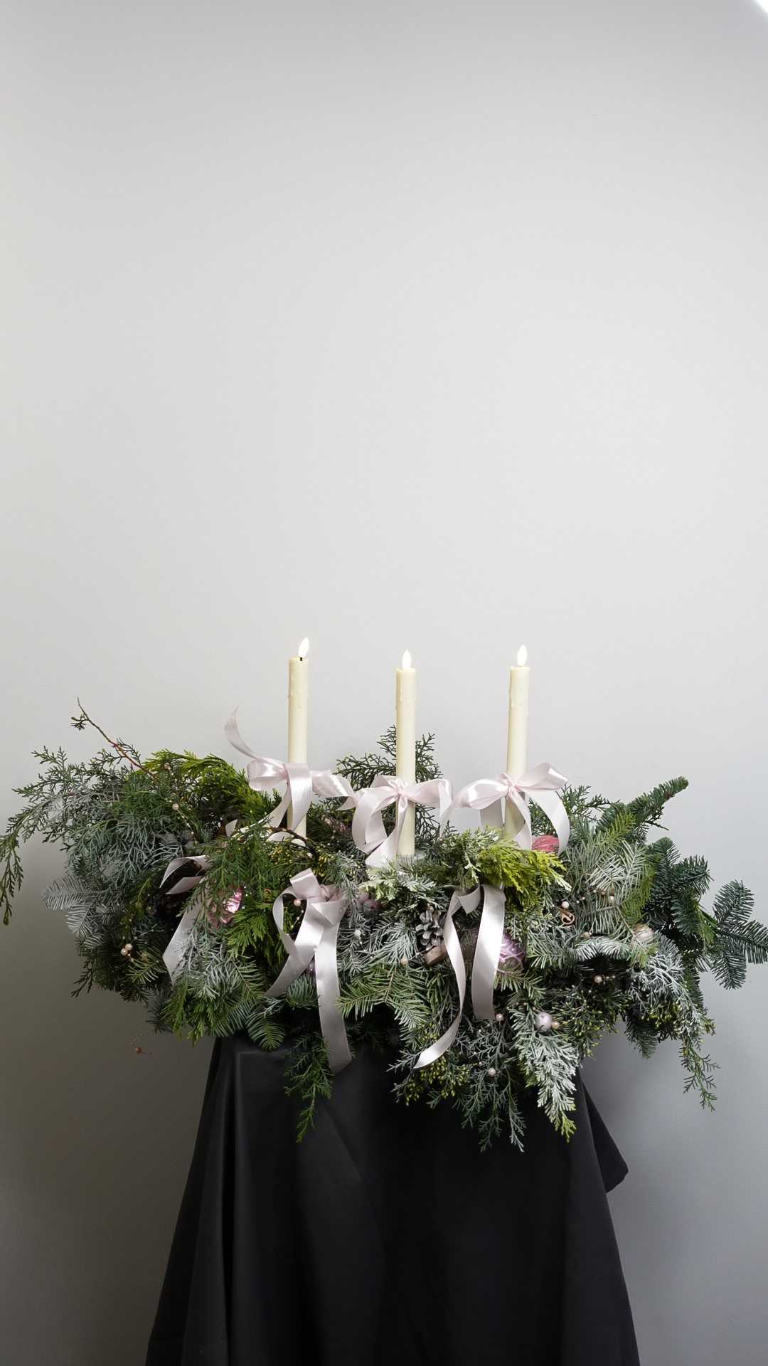 композиция pink