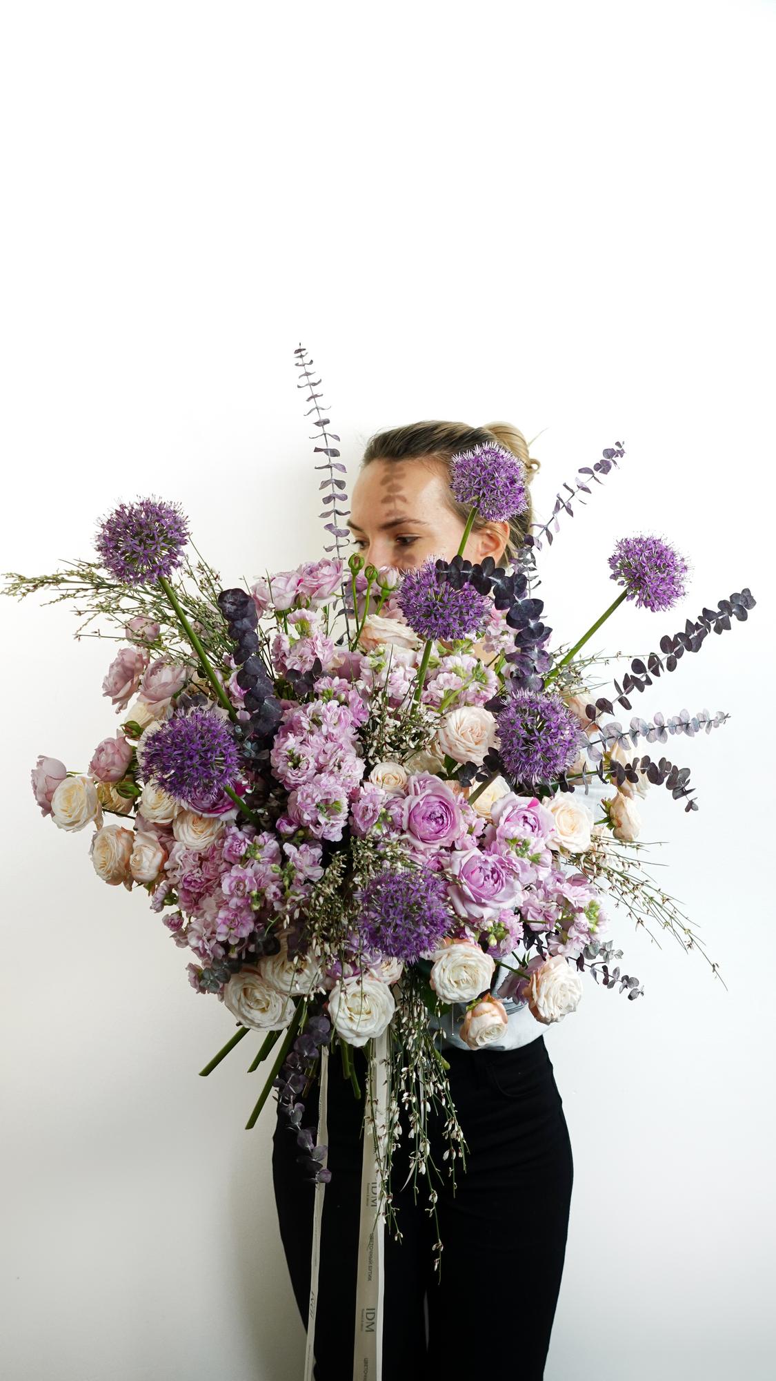 Перед полуночью