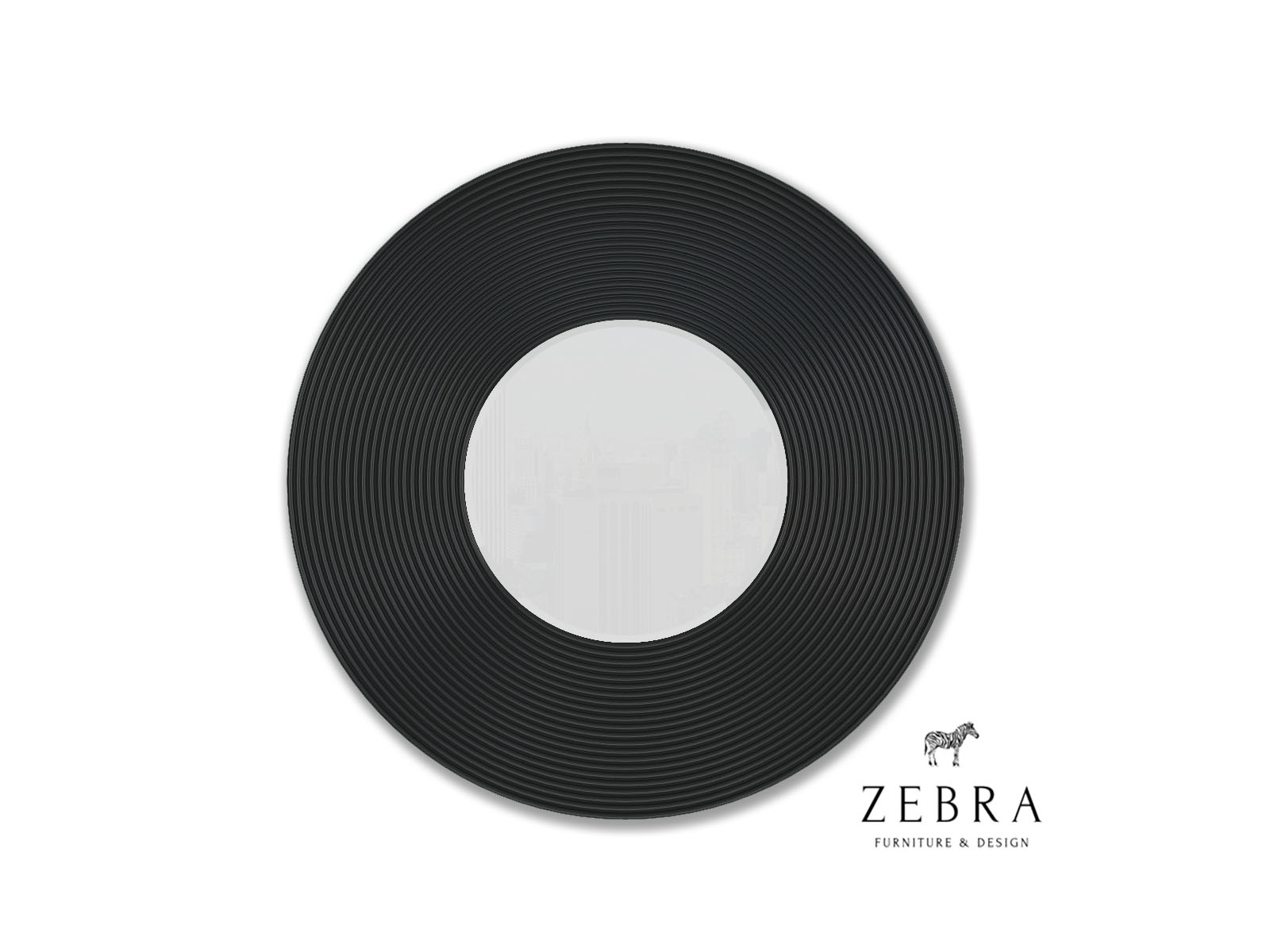 Зеркало  MAGNIFIKO