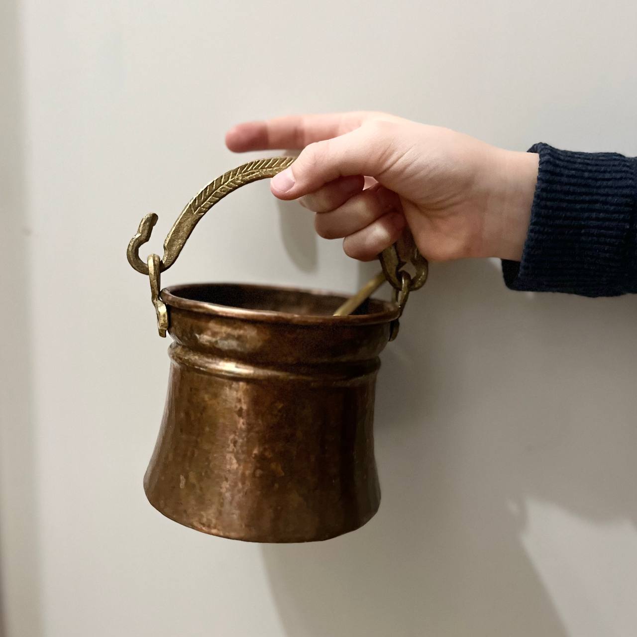 Halloween. Зелье ведьмы