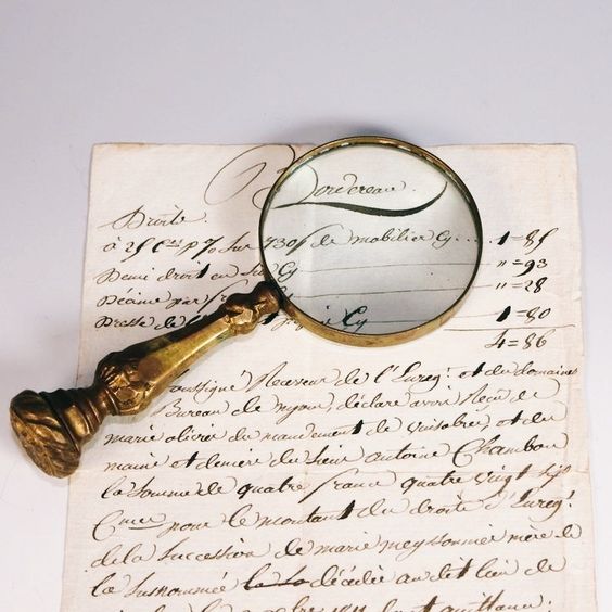 Домашний квест