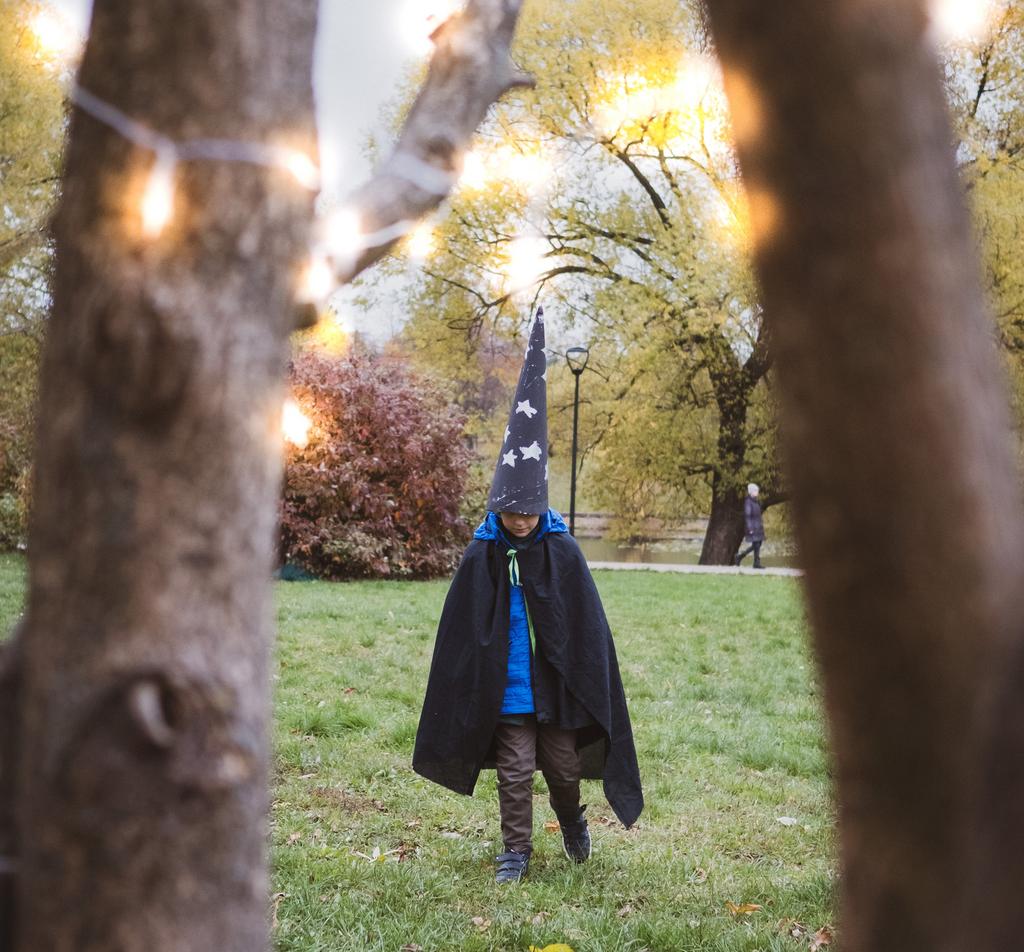 Квест от Миши