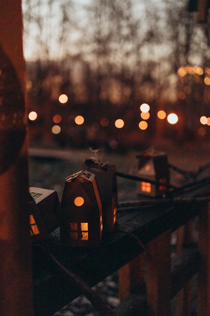 Гномий квест