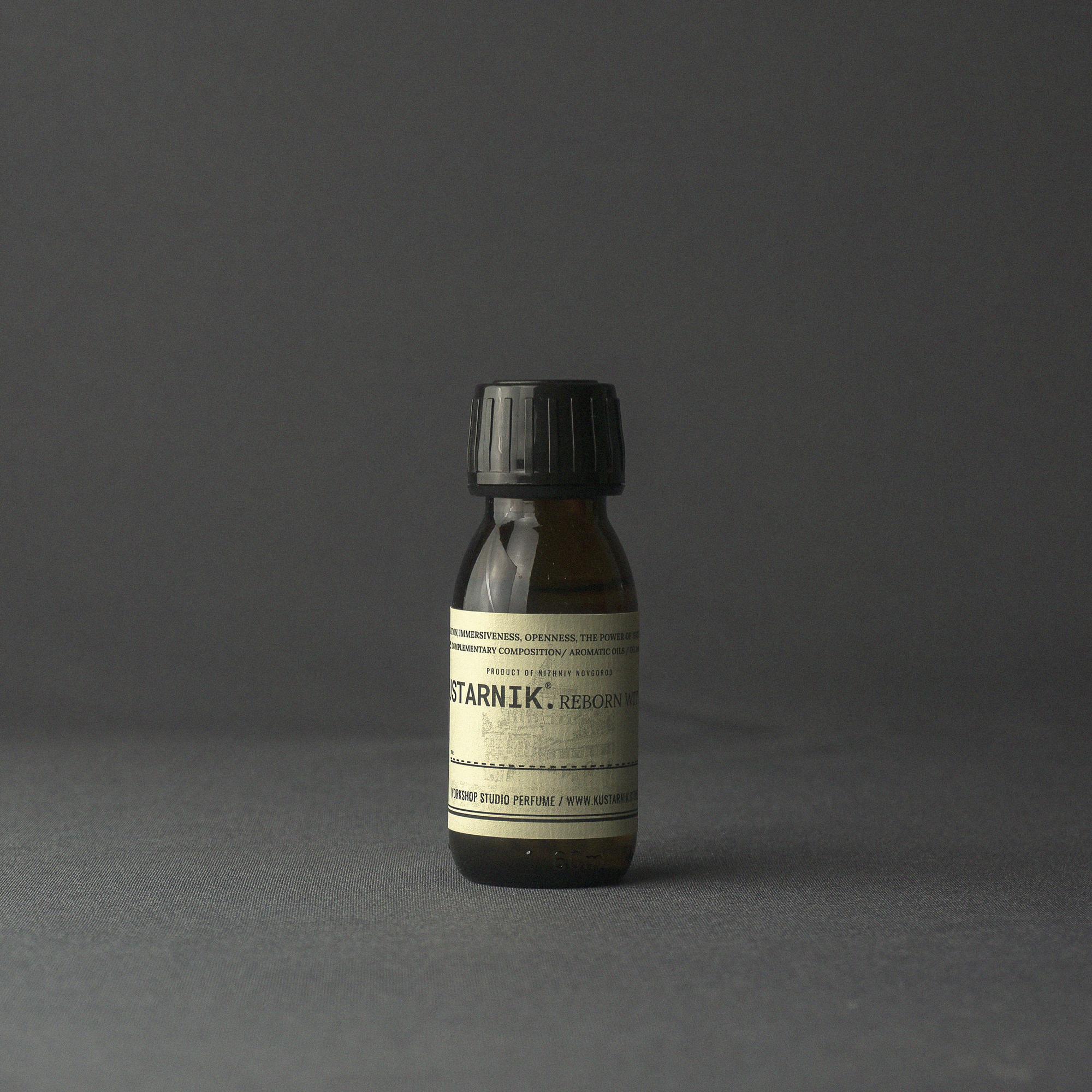 №66 ПОЗДНИЕ ФРУКТЫ / РОЗА