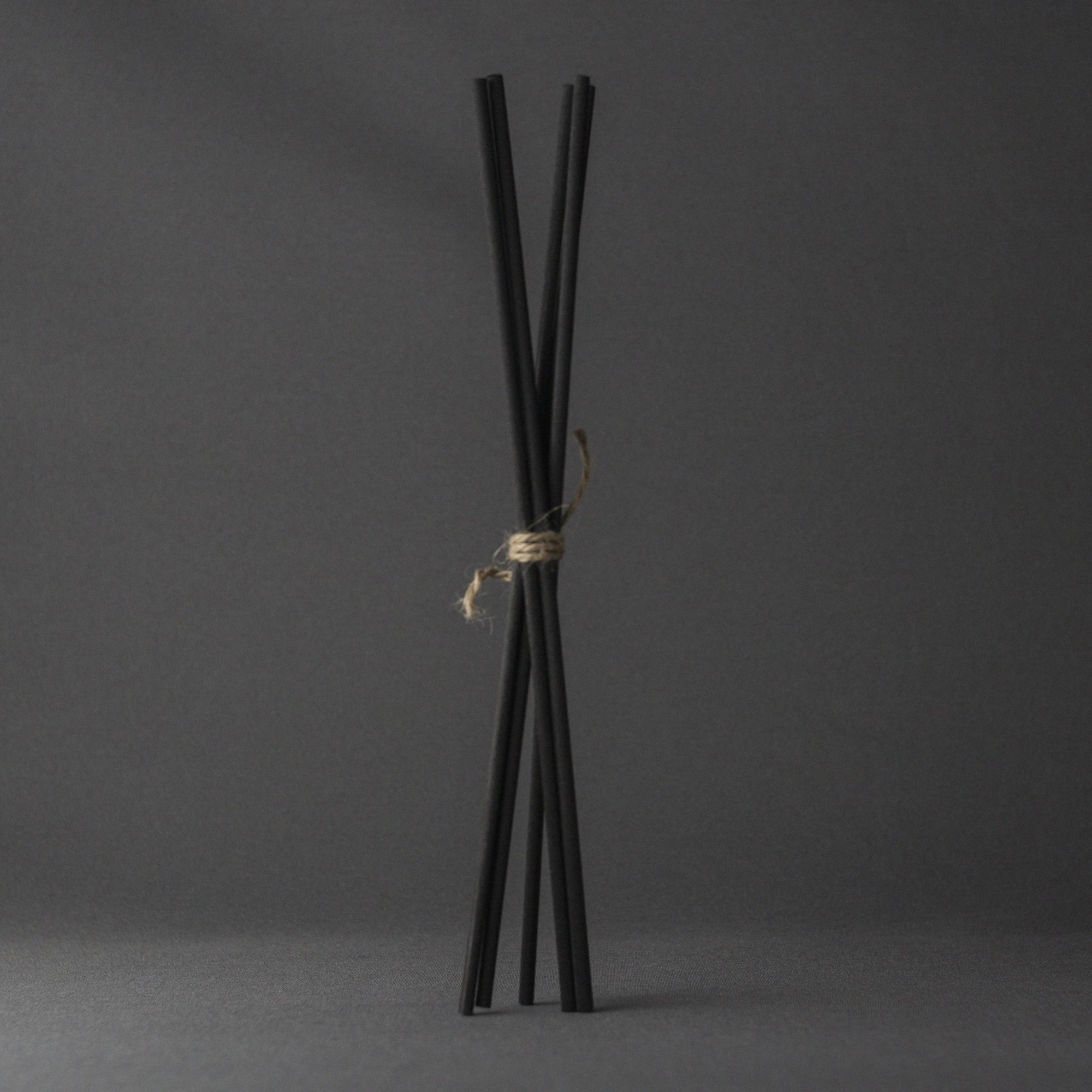 ФИБРОВЫЕ ПАЛОЧКИ, 5 шт.