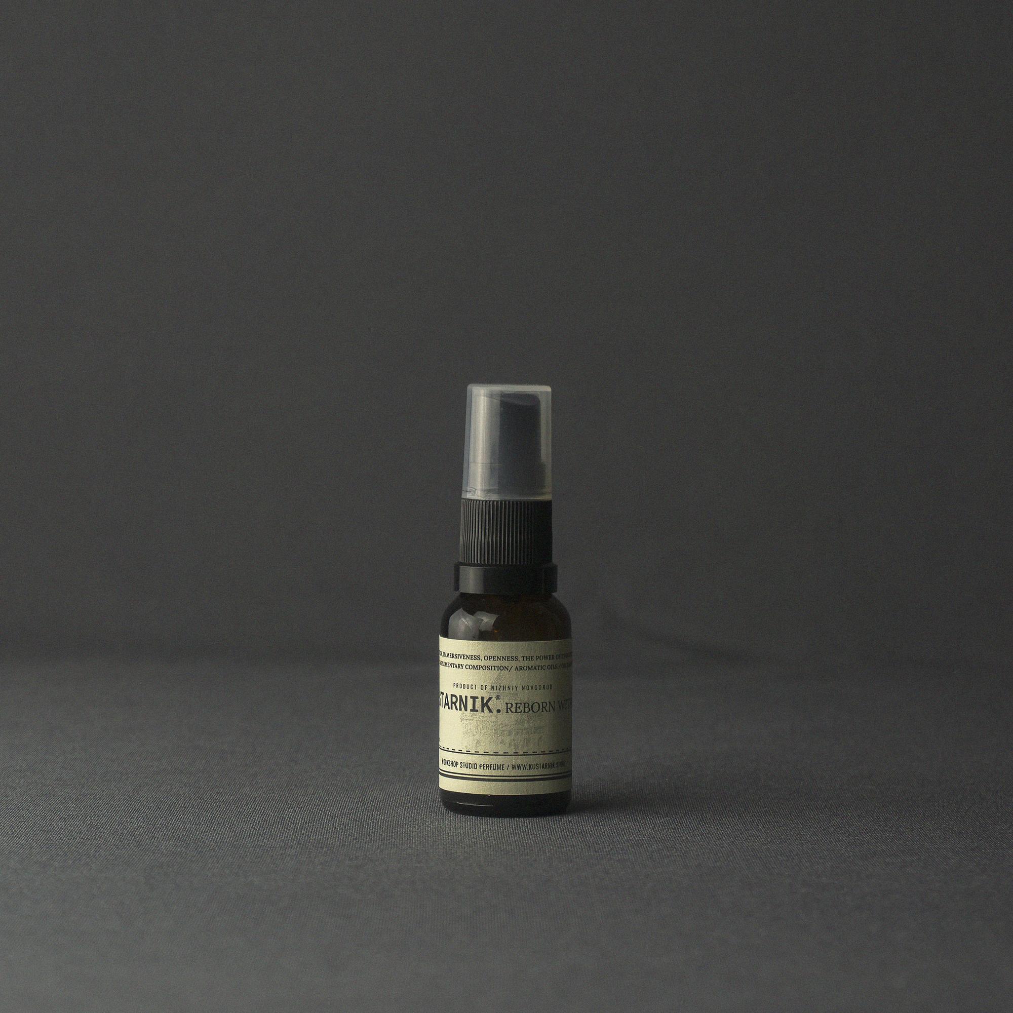 №70 БРЕНДИ / БОБЫ ТОНКА