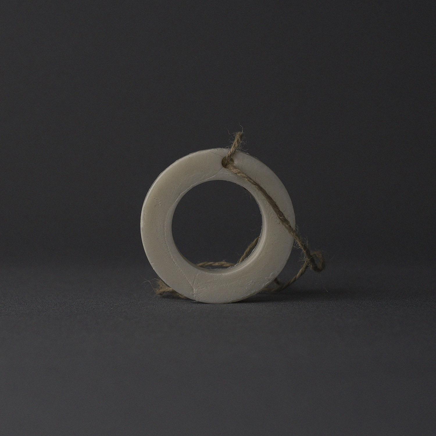 №13 КОРИЦА / ВАНИЛЬ