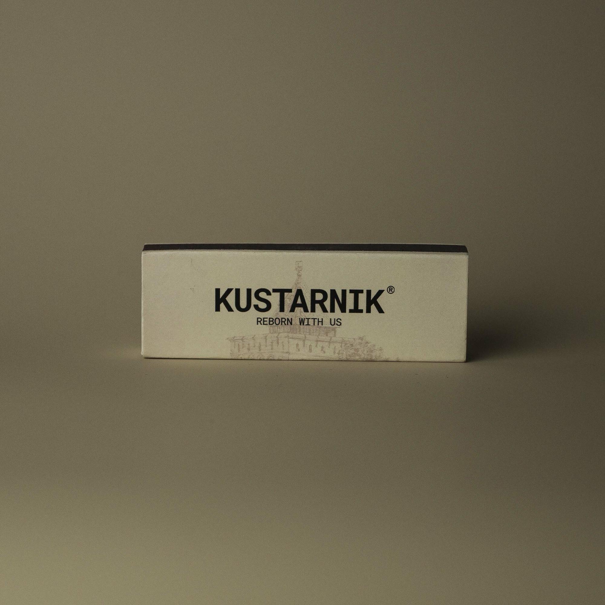 СПИЧКИ УДЛИНЕННЫЕ