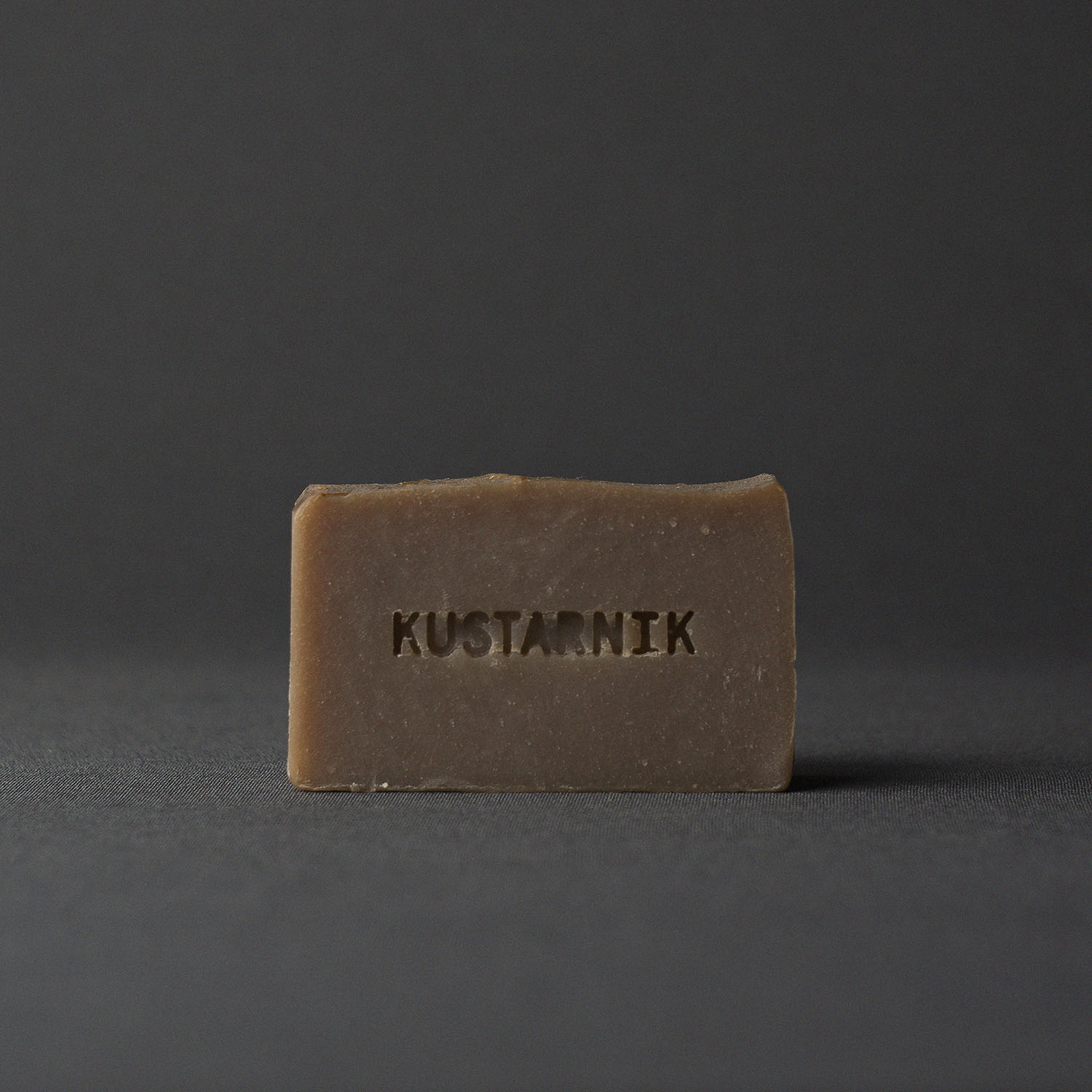 Твердое мыло #59 КУРАГА / ТАБАК / ЧЕРНОСЛИВ, 100г