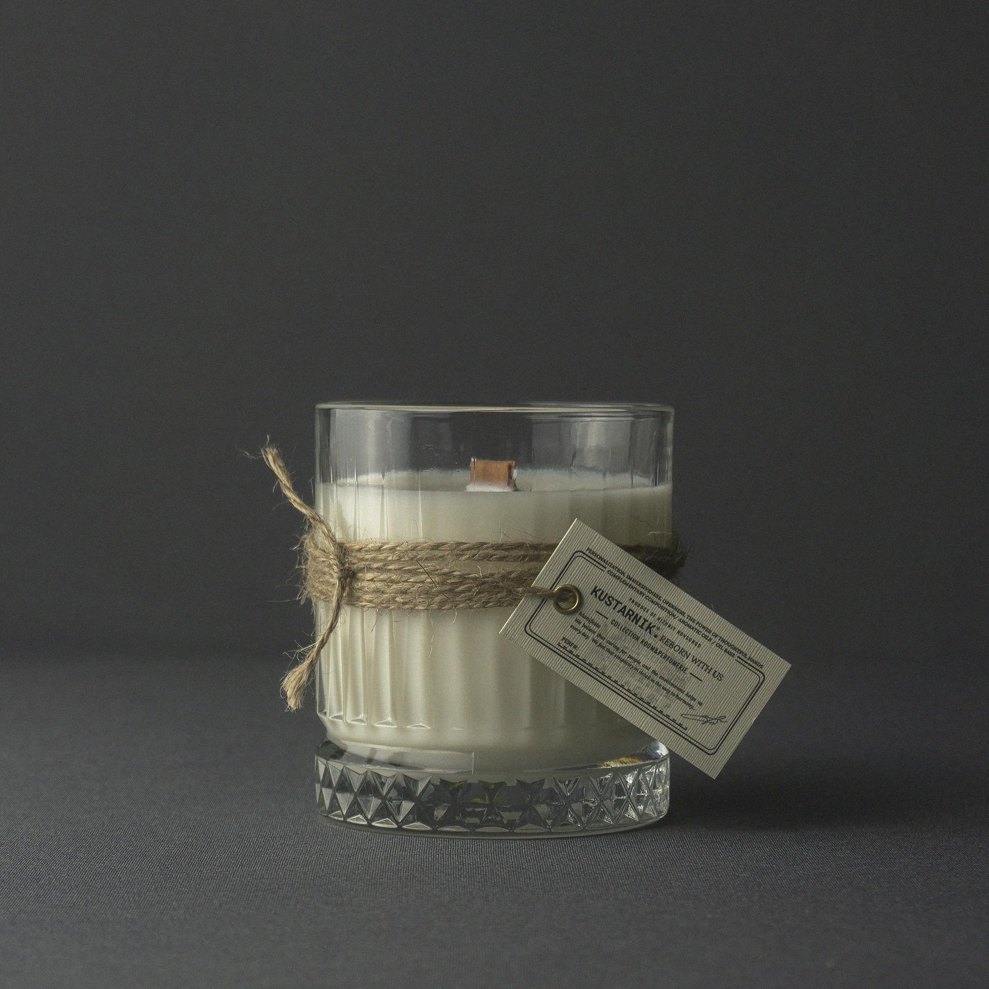 №10 ВИНОГРАД / МУСКАТ / МУСКУС