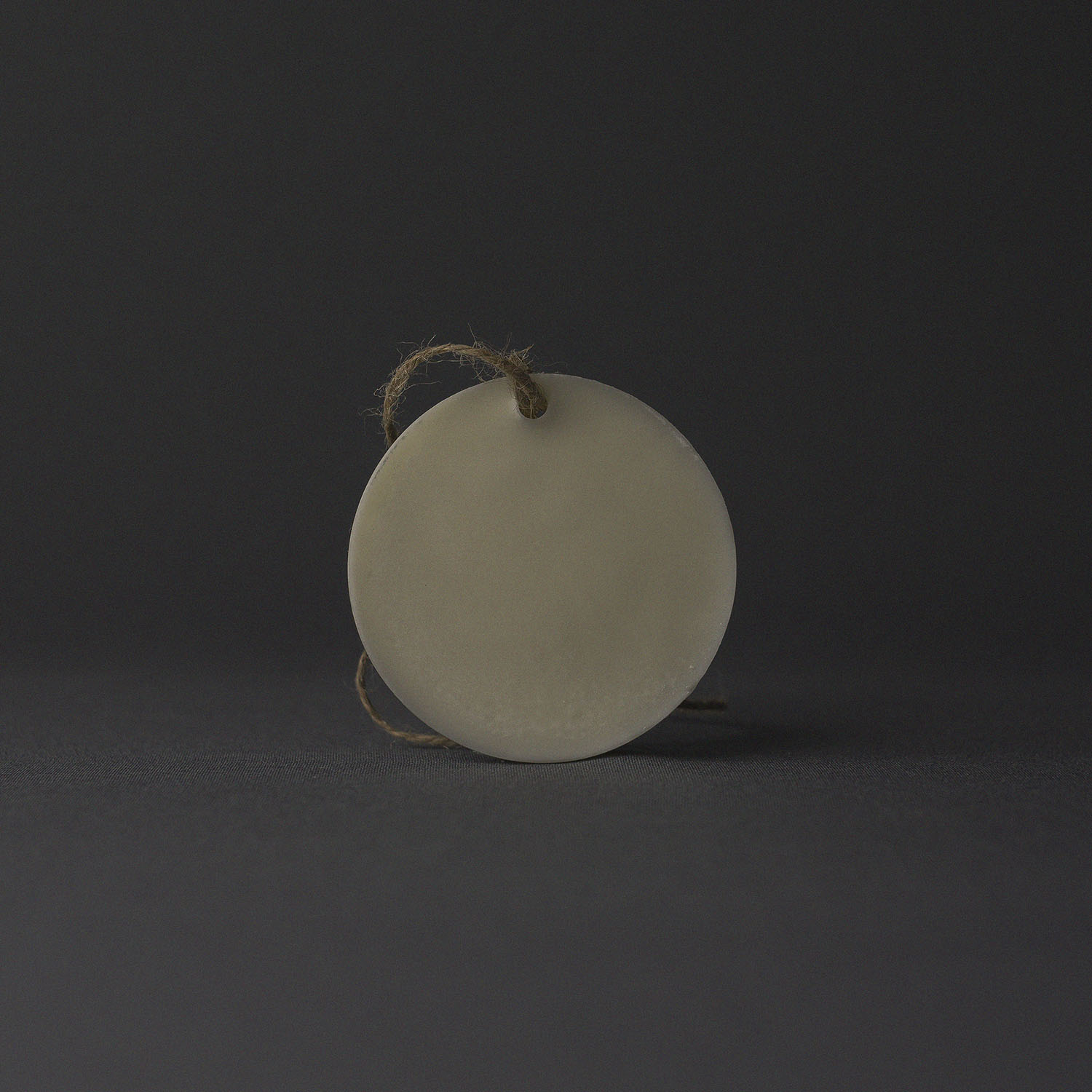 №08 ОБЛЕПИХА / КАРАМЕЛЬ / МЕД