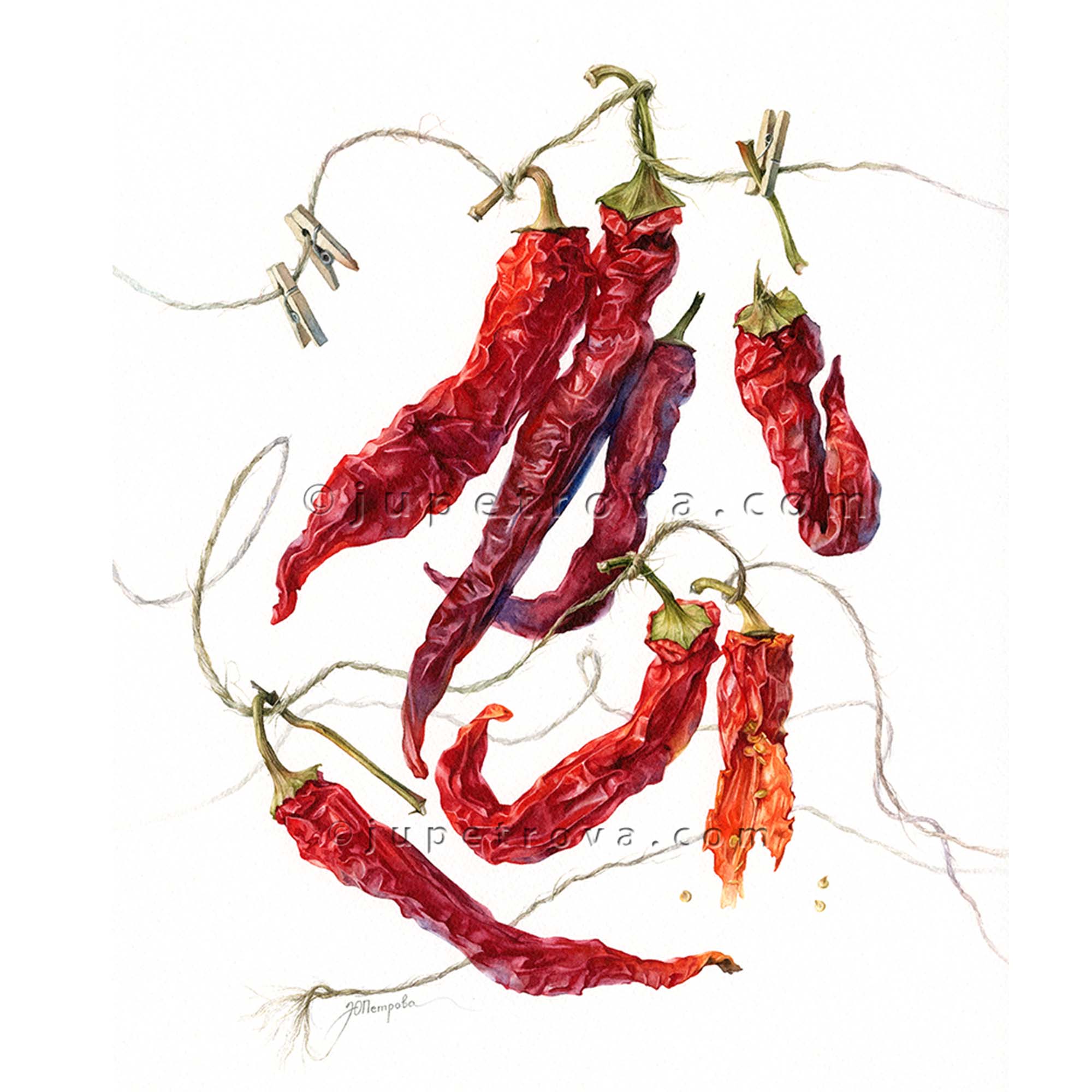 ЖГУЧИЕ РЕБЯТА