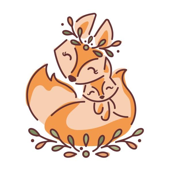 Personal Shipping for Order №: 8570