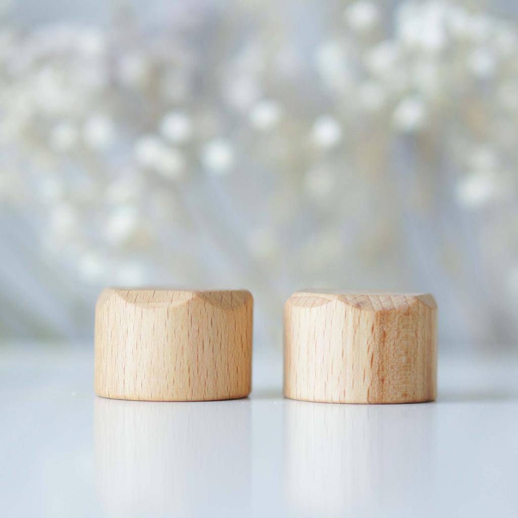 Сhairs (set of 2) wooden toy