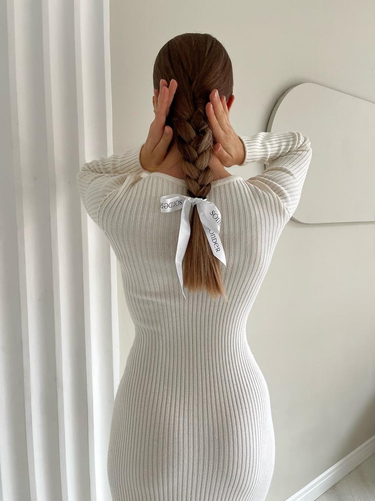 Платье «Eleganza»