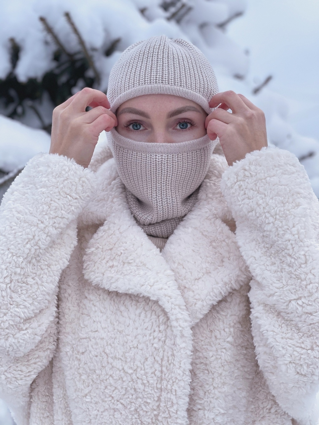 «Балаклава»