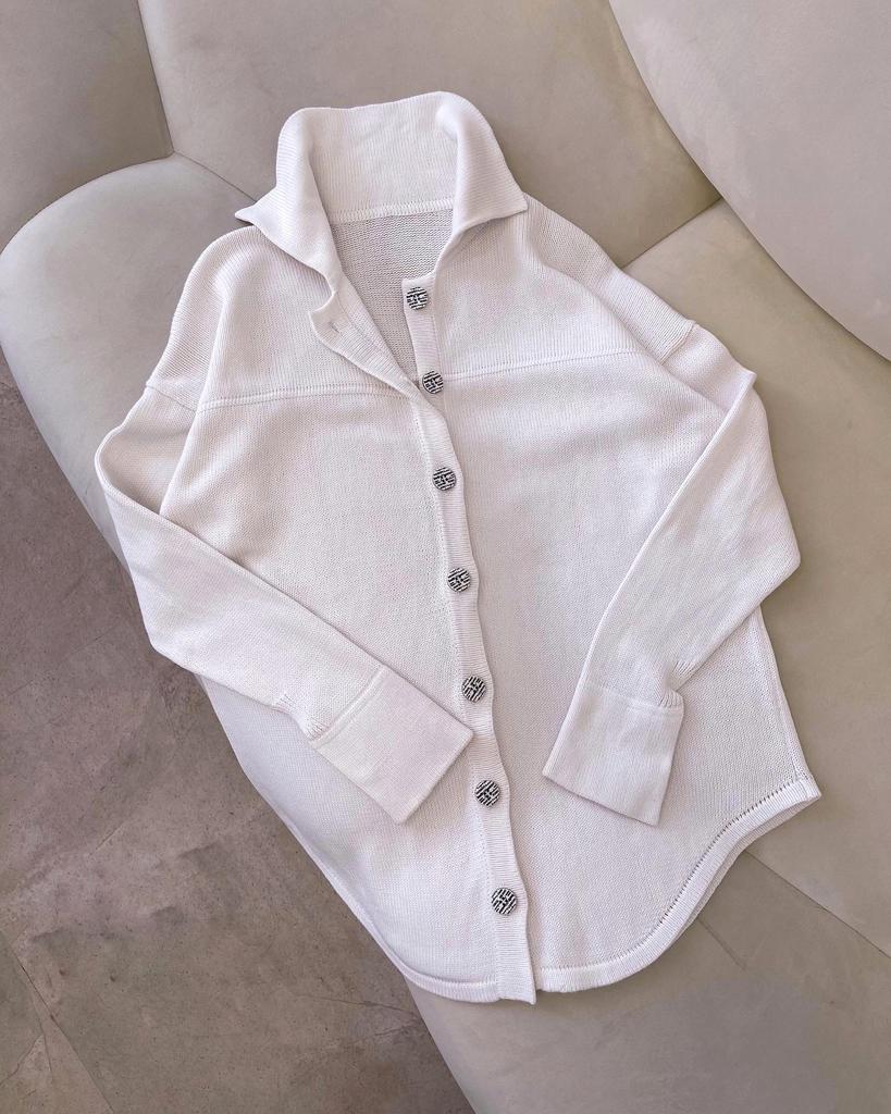 Рубашка «Shirt»