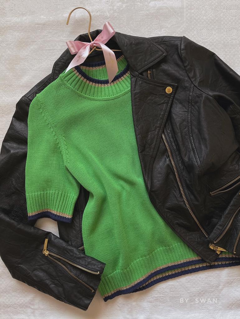 Футболка «Basic»