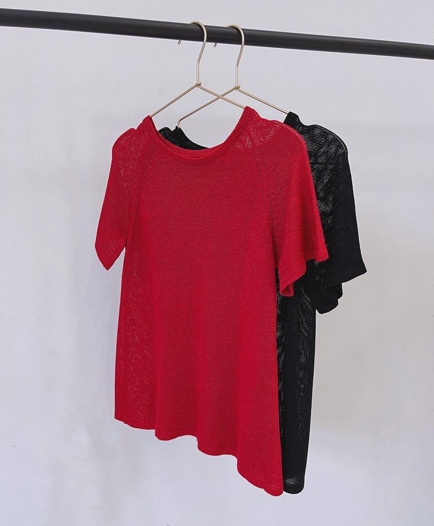 Футболка «Eclat»