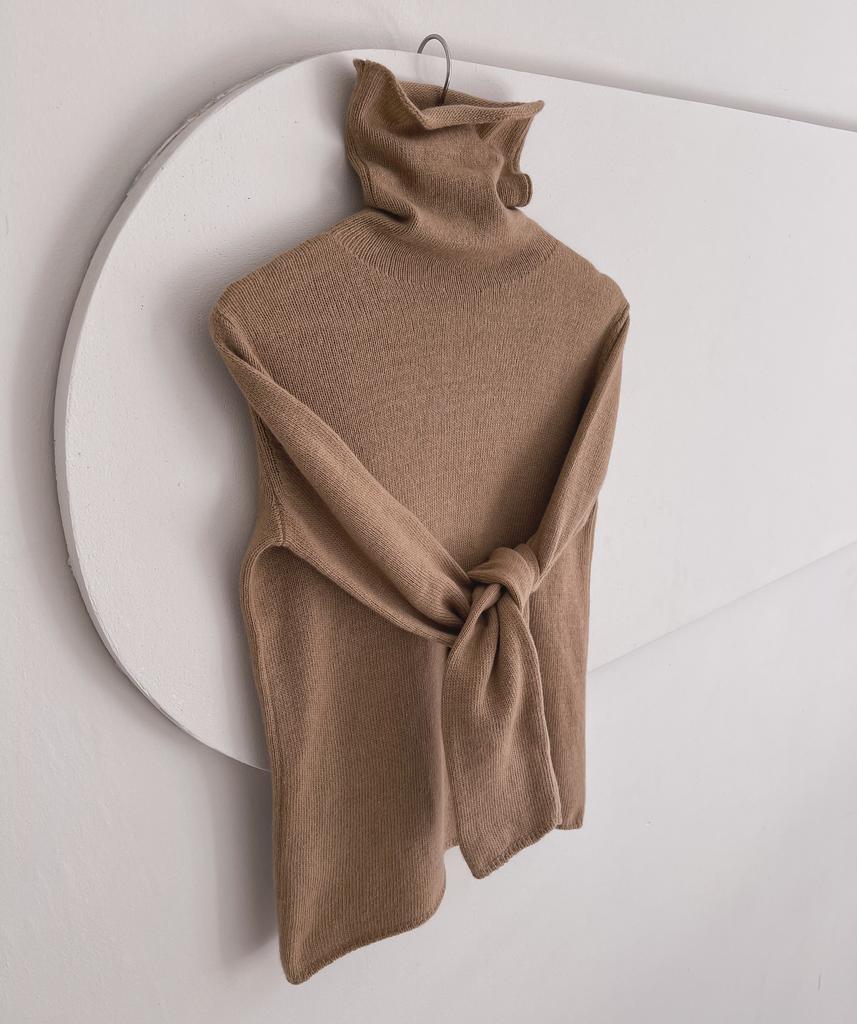 Бадлон «Mist»