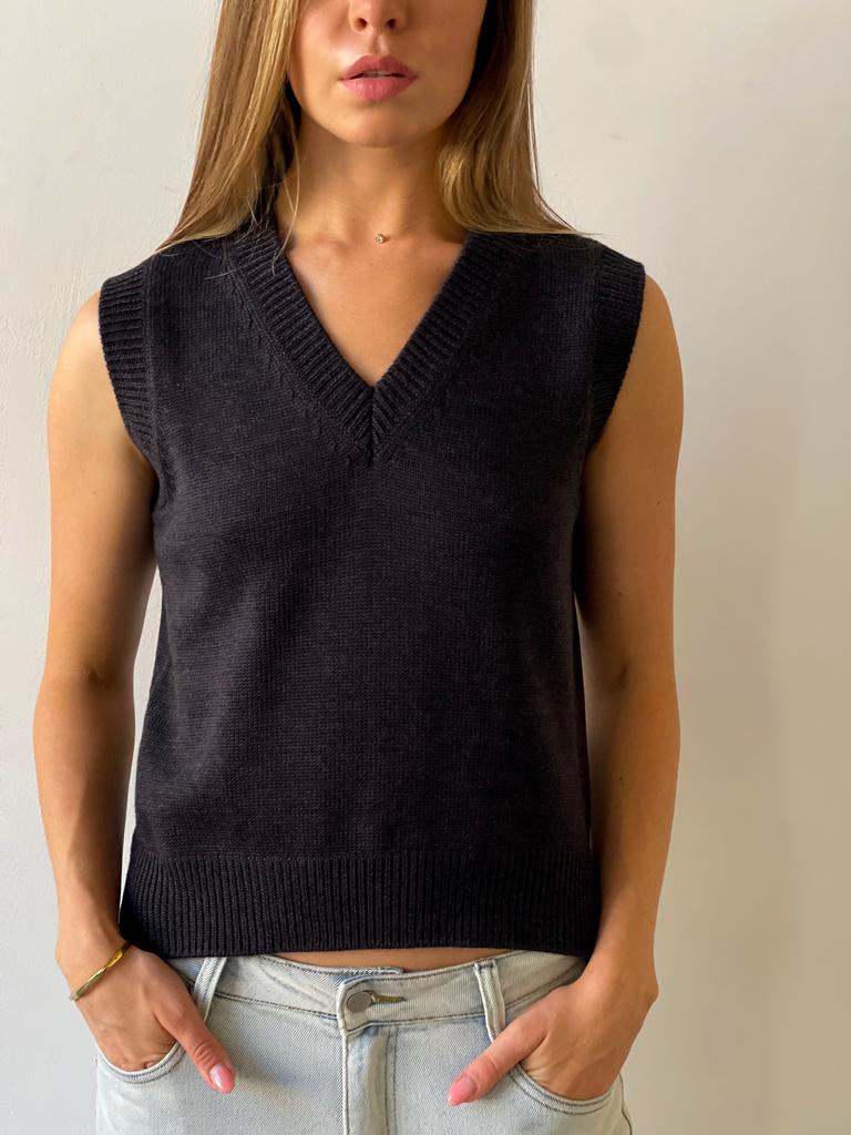 Жилетка «Only»