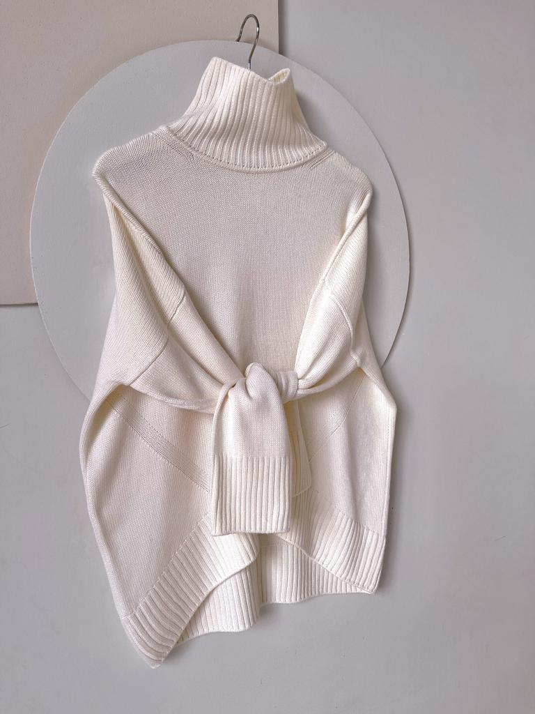 Свитер «Royal»