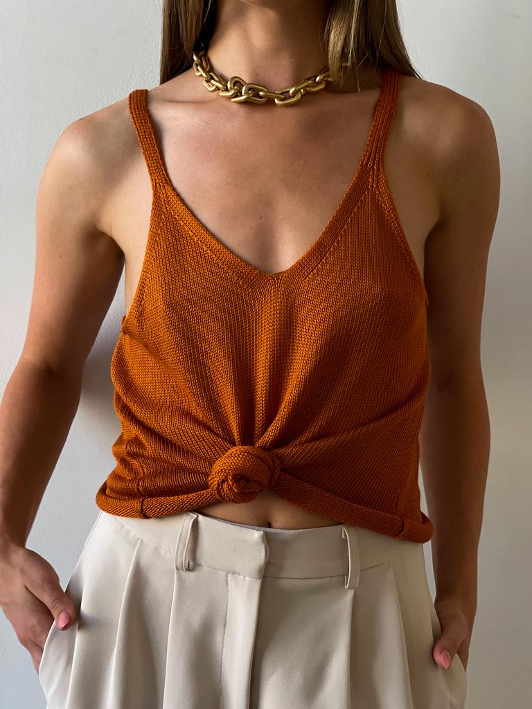 Топик  «Love»