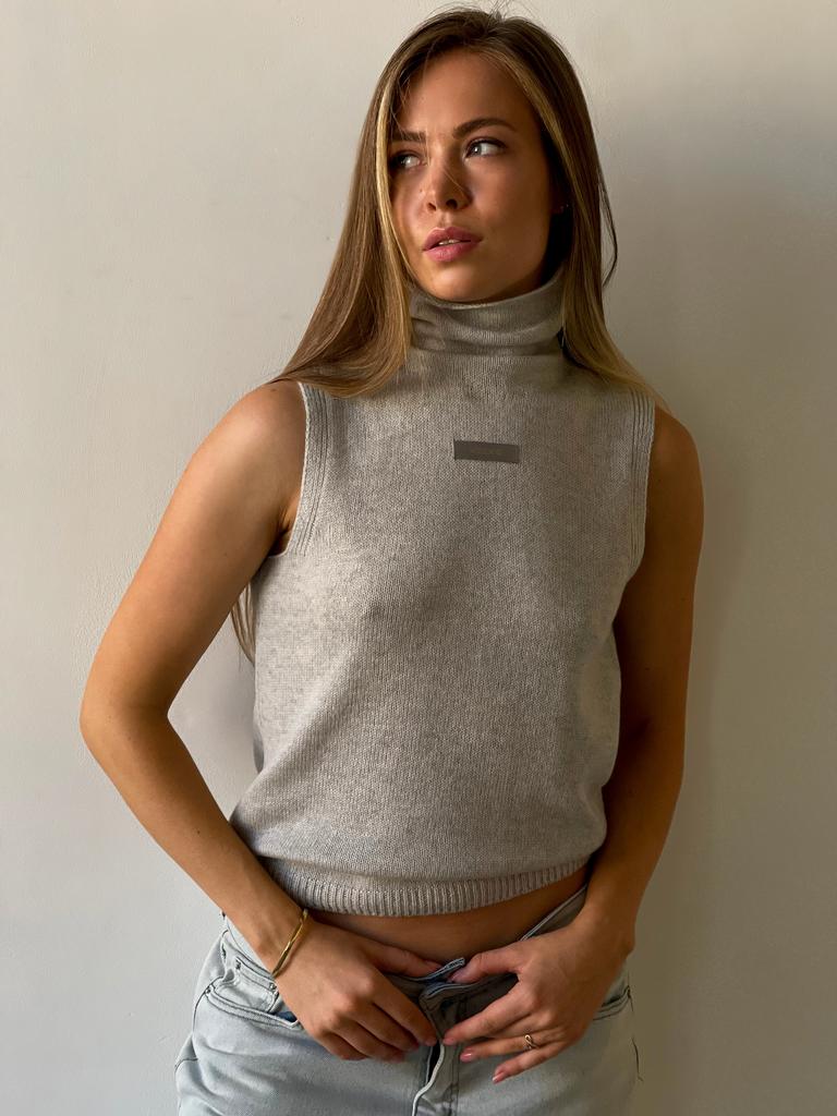 Мастер-класс Американка «Air»