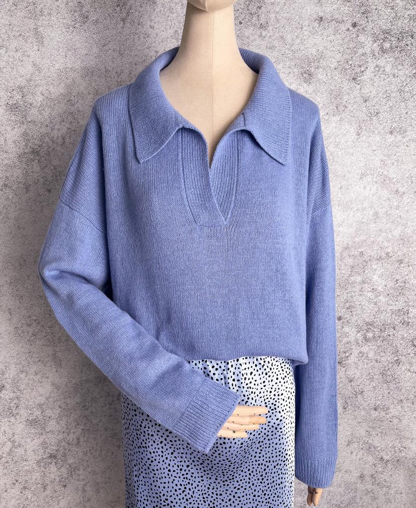 Мастер-класс «Поло»