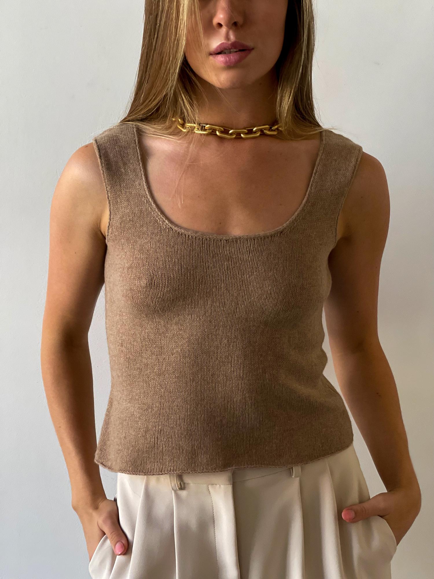 Мастер-класс Майка «Lou»