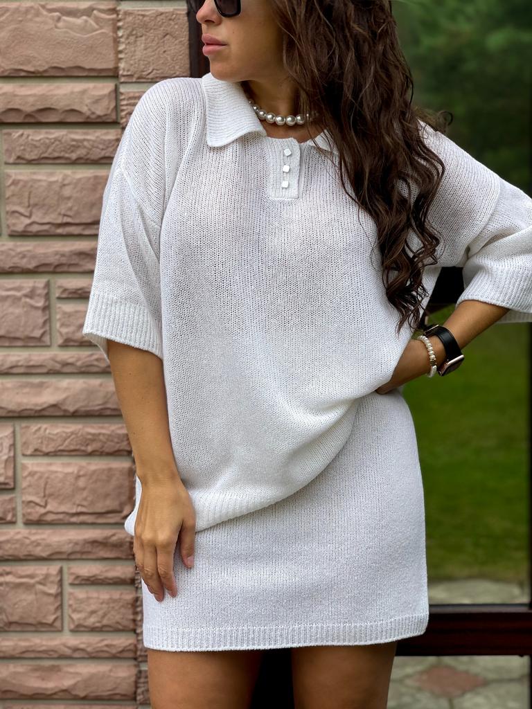 Мастер-класс Костюм «Romantic»