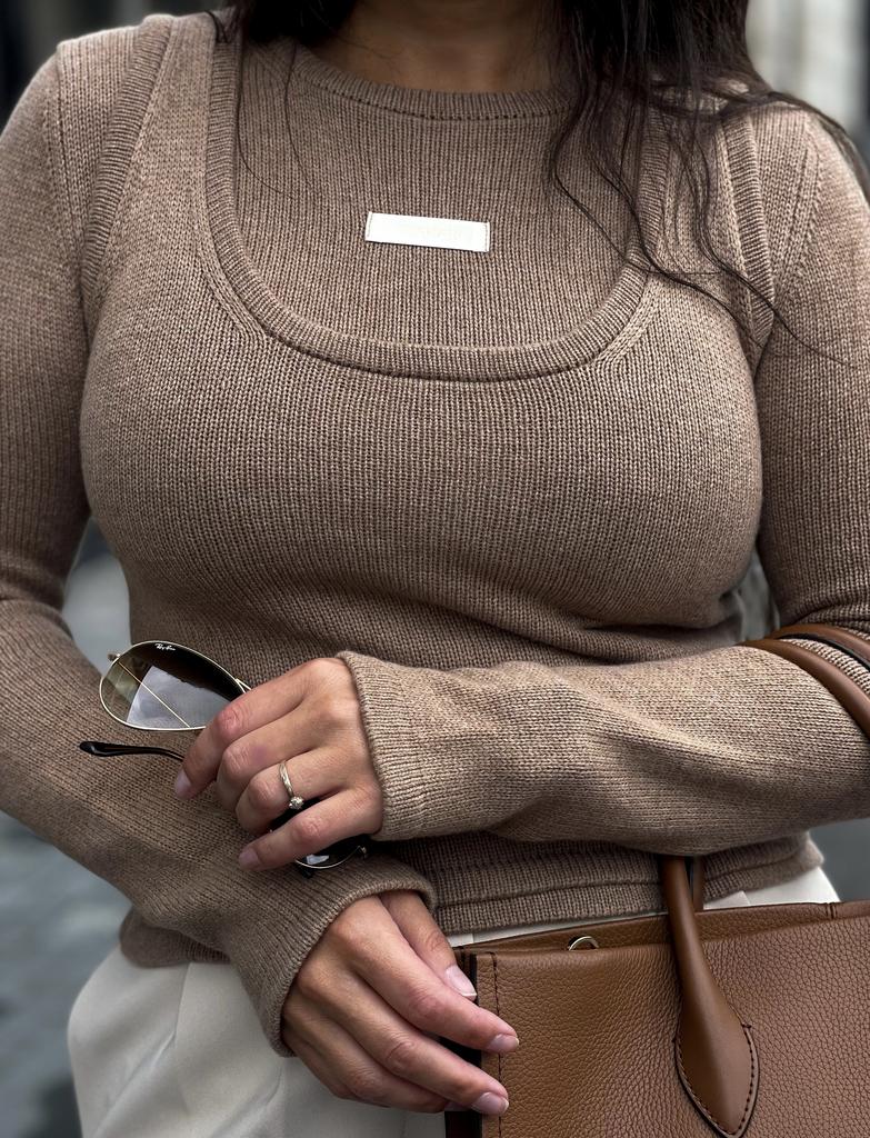 Мастер-класс комплект «Duo»