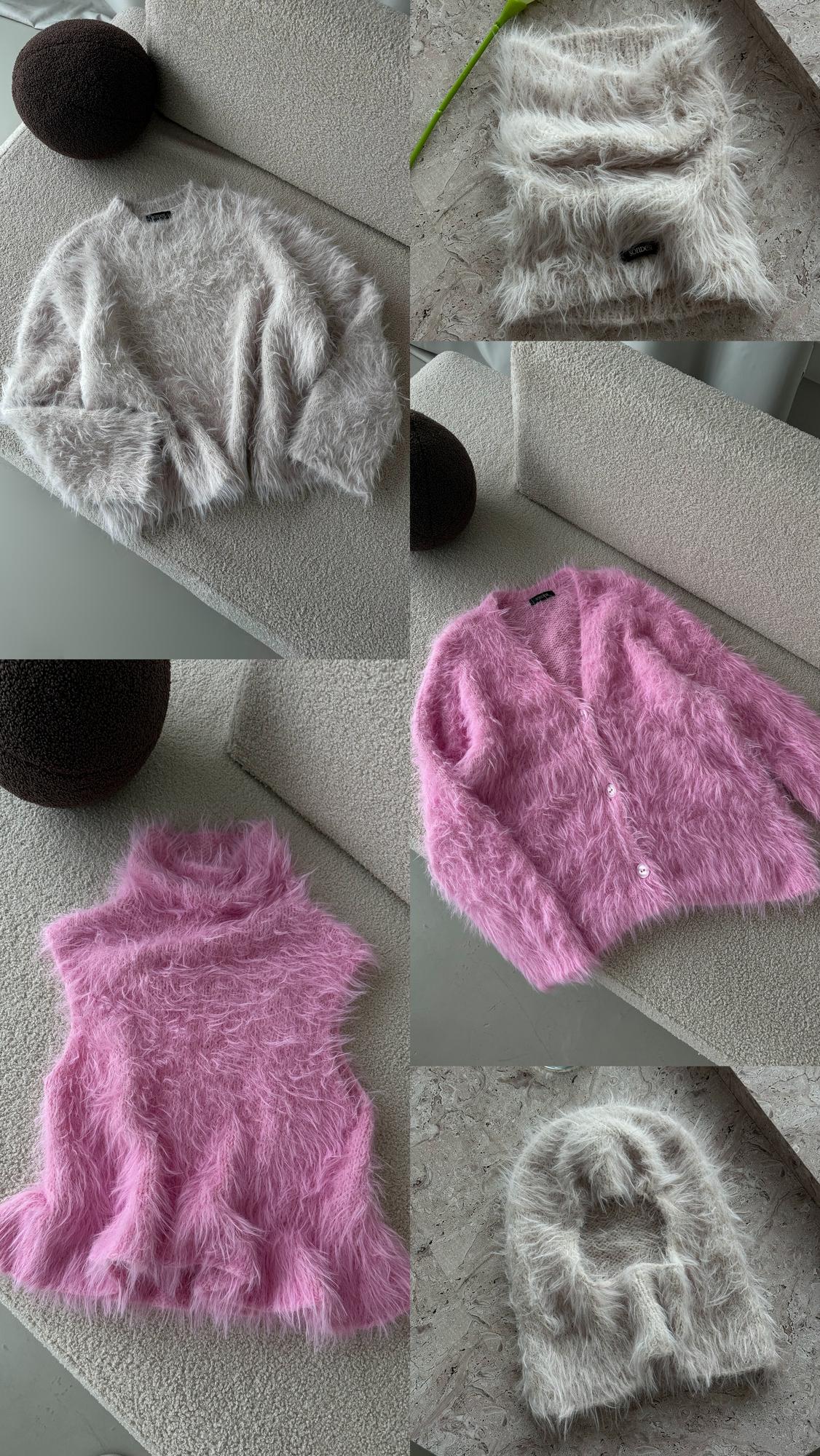 Мастер-класс «Padla»