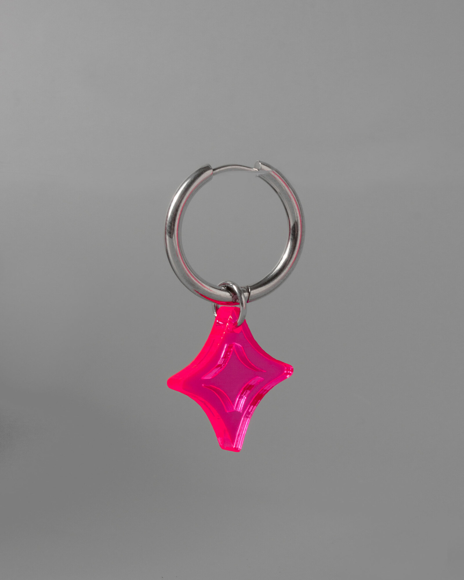 Монохуп Symbol Blink