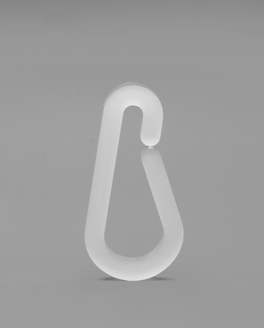 Карабин SOLID