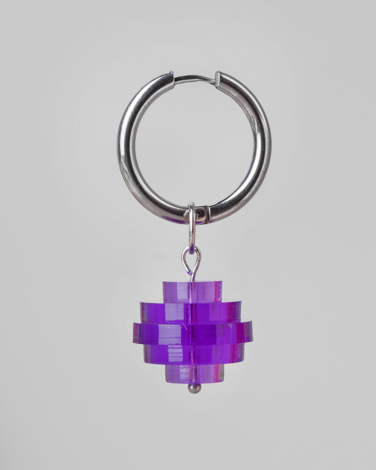 Монохуп Busina