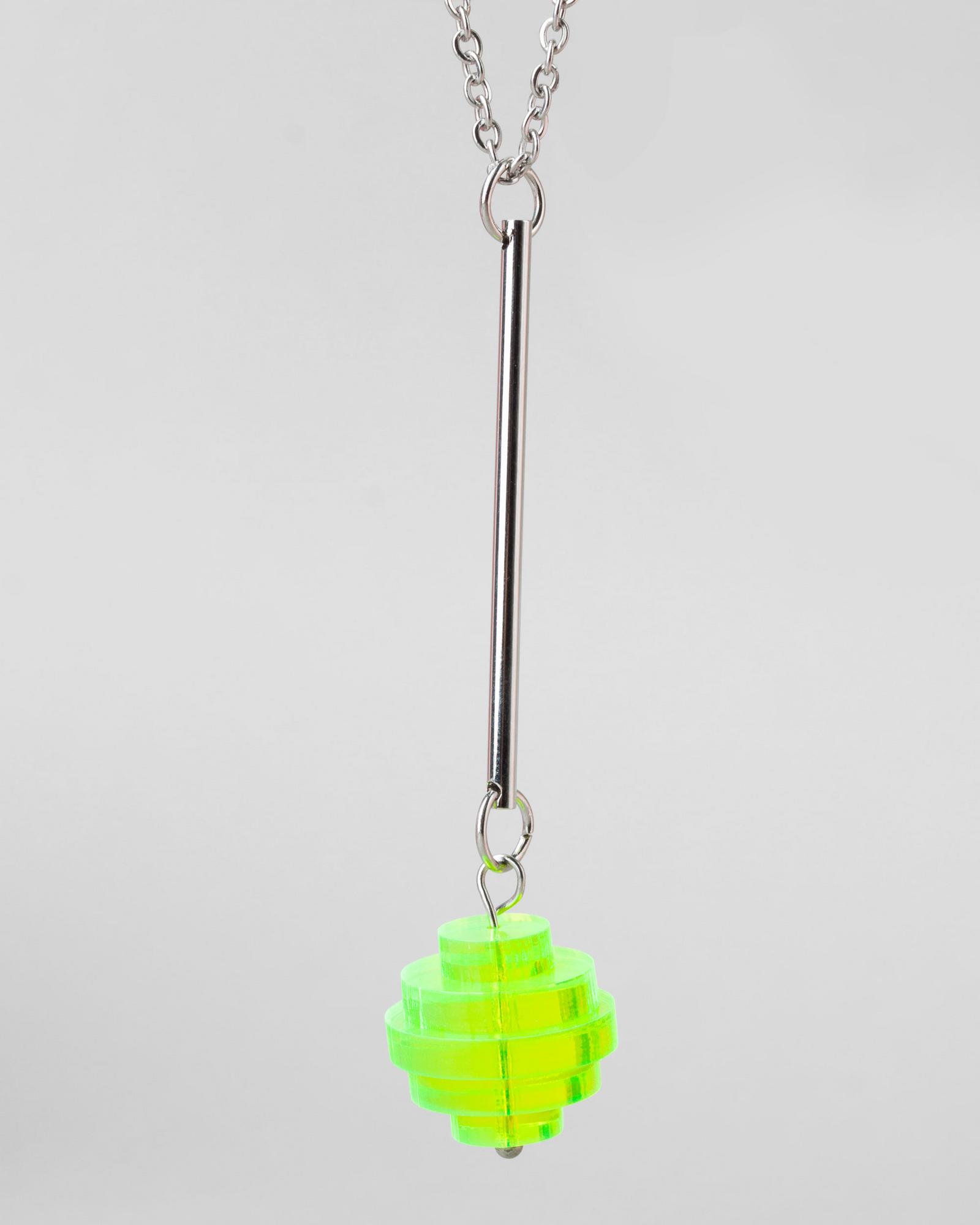 Подвеска Busina Stick