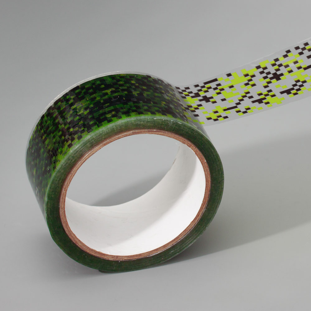 Скотч Pixel Tape