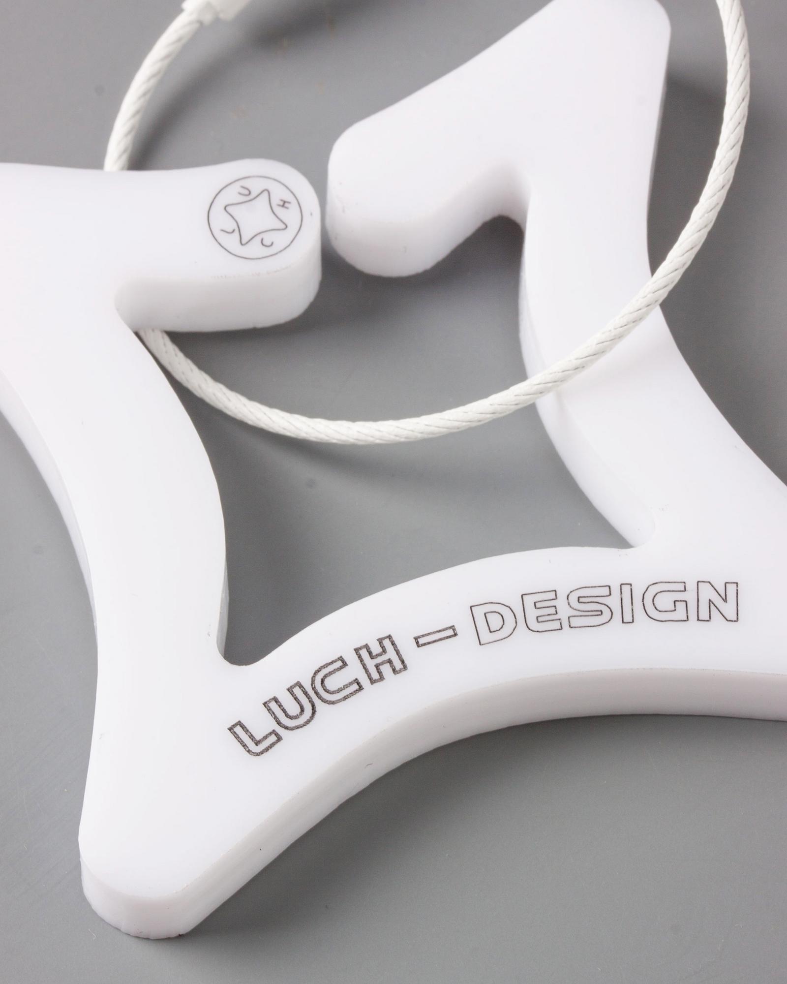 Карабин BLINK