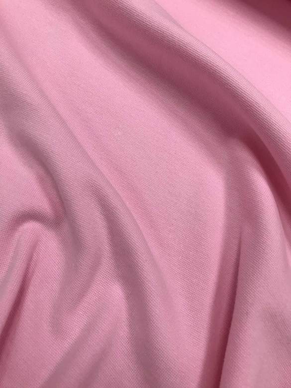 Рибана розовая