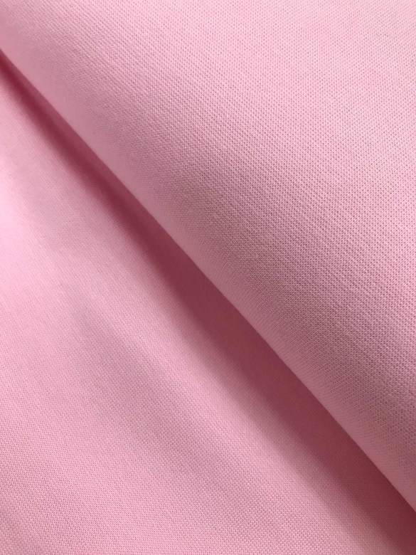 Рибана розовая