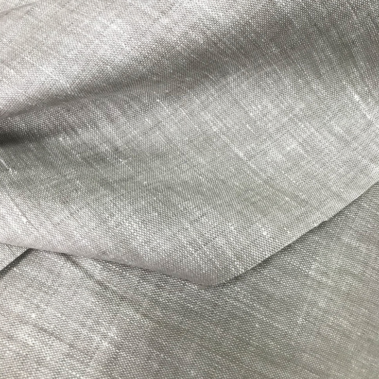 100% широкий лен для постельного белья Оршанский льнокомбинат Беларусь