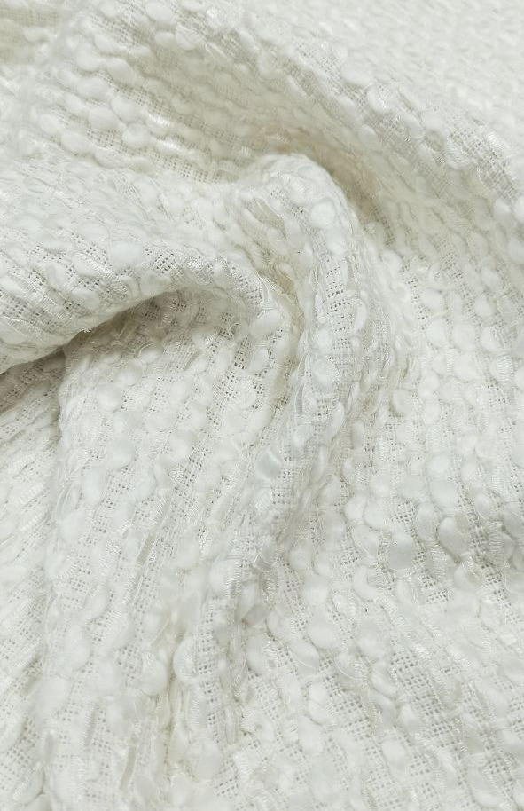 твид букле италия