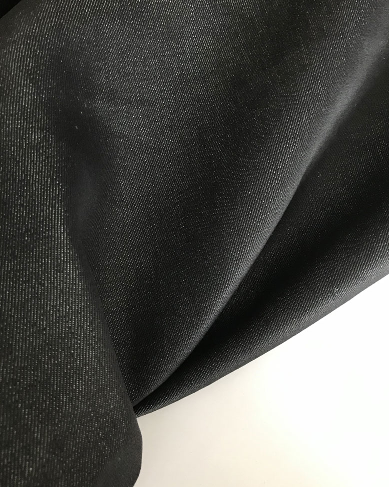 100% конопляный джинс