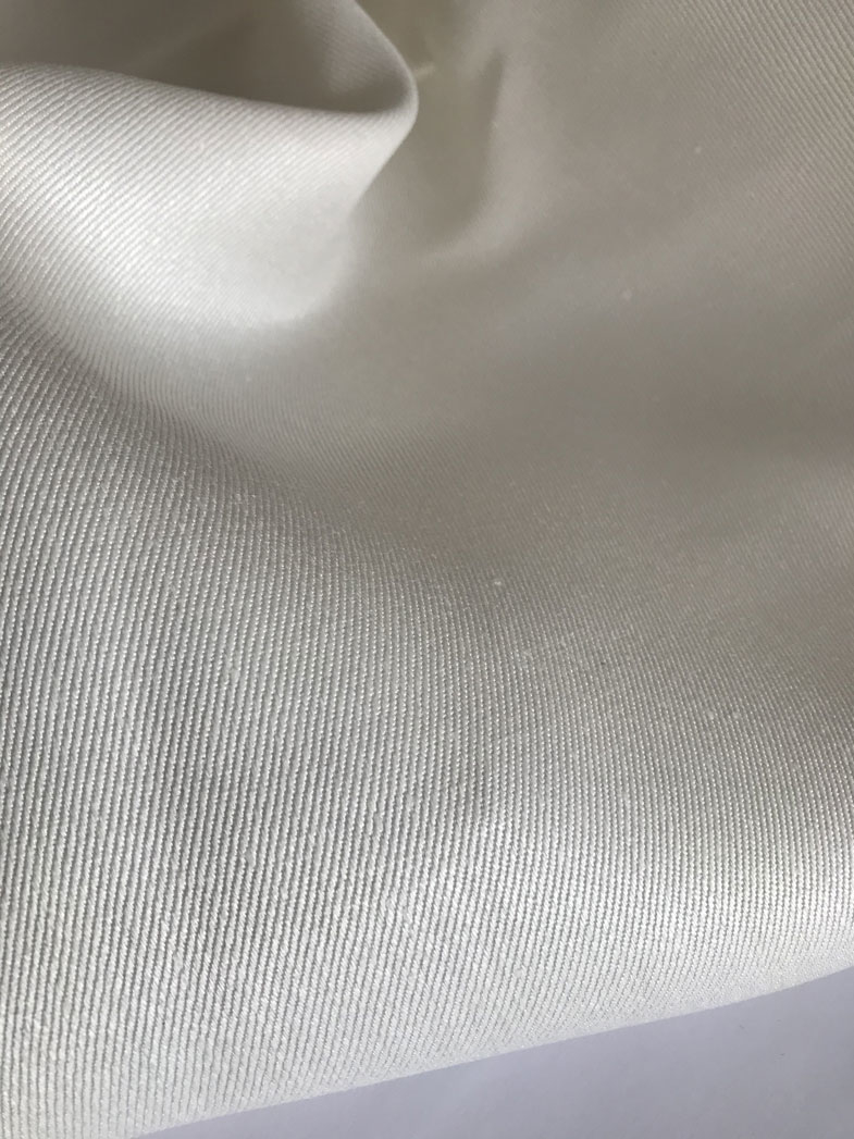 100% конопляный джинс hemp белый