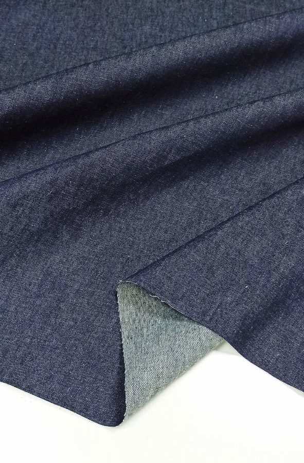 конопляный джинс hemp