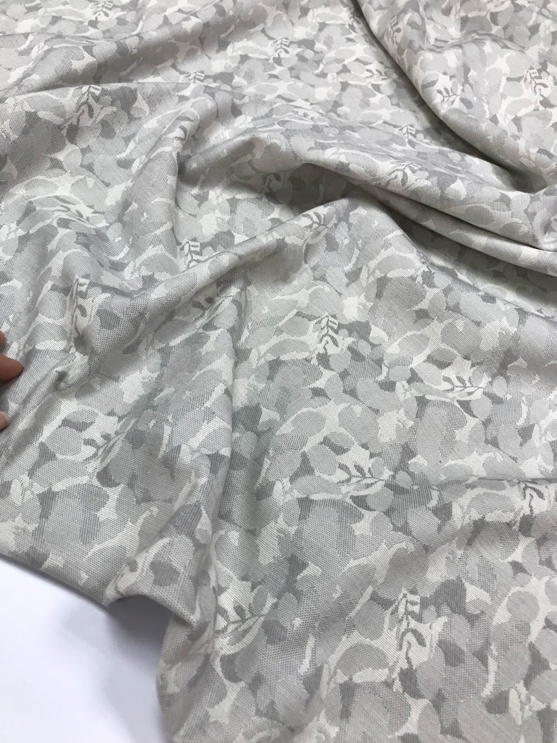 жаккард хлопок Marni