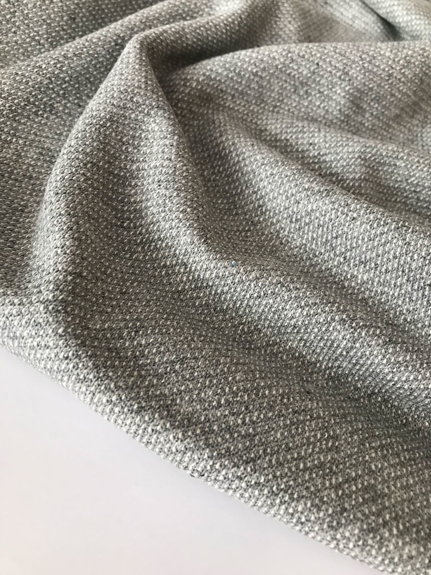 джерси Max Mara