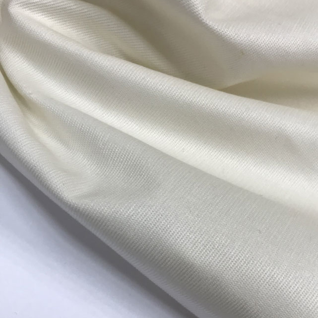 Микровельвет "Молочный"